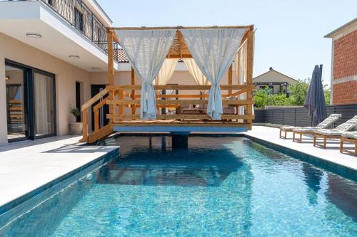 Villa A Lauda – Photos 2