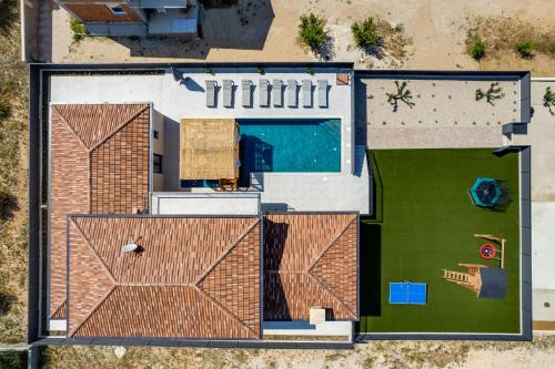 Villa A Lauda – Photos 4