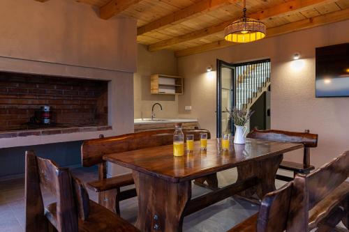 Villa A Lauda – Photos 5