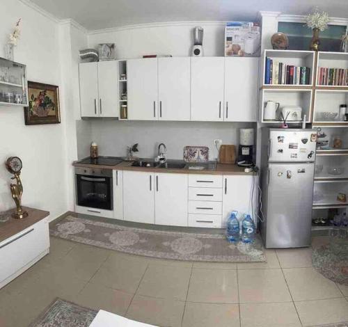 Casa di Bruno - Image 2