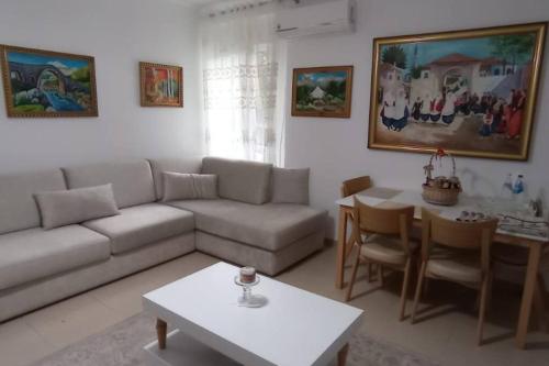 Casa di Bruno - Image 5