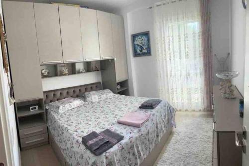 Casa di Bruno - Image 6