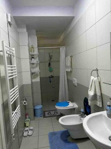 Casa di Bruno - Image 7