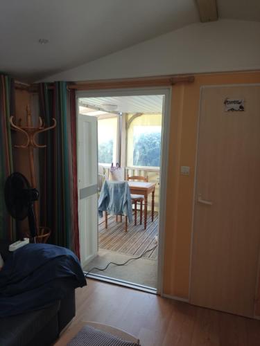 Bungalow – Photos 4