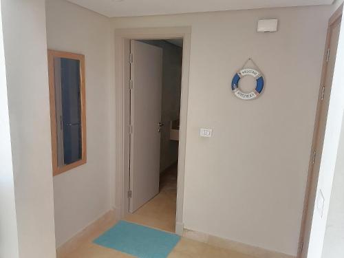 Gambar di galeri bagi Mangarovy El Gouna di Hurghada