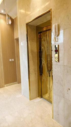 Gambar di galeri bagi شقق برج بيات للشقق الفندقية - Burj Bayat Hotel Apartments di Jazan