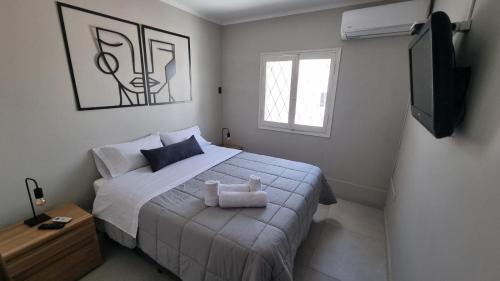 CASA VANGUARDIA – Photos 3