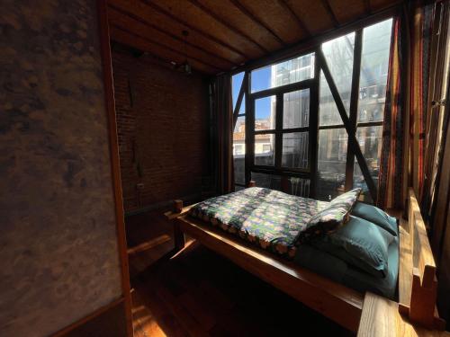 PazZHOtel – Photos 2