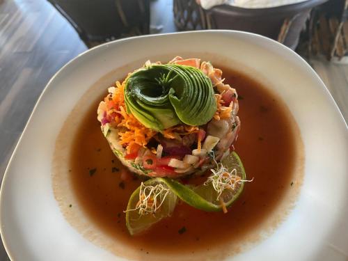 PUNTA MIRASOL – Photos 2