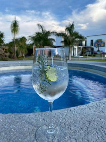PUNTA MIRASOL – Photos 3