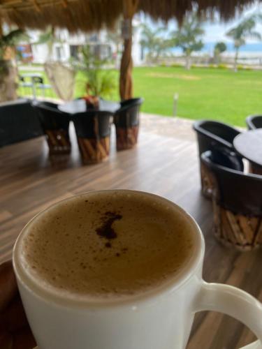 PUNTA MIRASOL – Photos 5