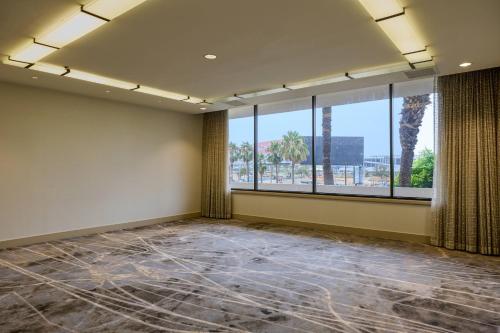 Foto dalla galleria di The Westin Los Angeles Airport a Los Angeles