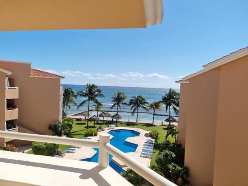 Romantic Beachfront Villa – Photos 2