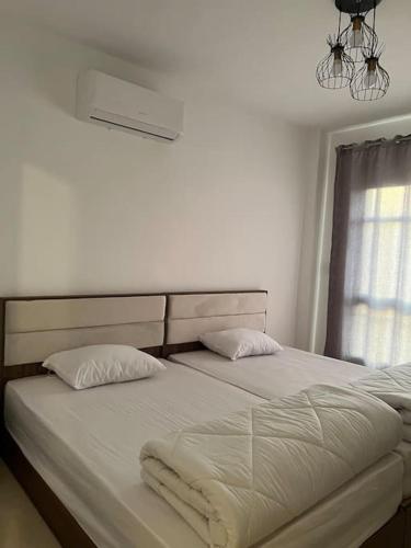 Private room A with A/c – Photos 2