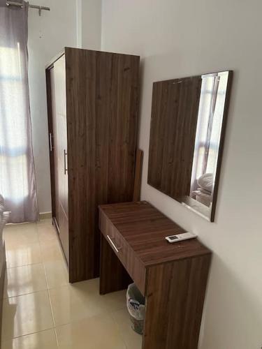 Private room A with A/c – Photos 4