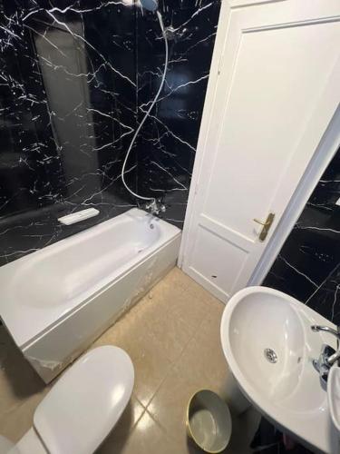 Private room A with A/c – Photos 5