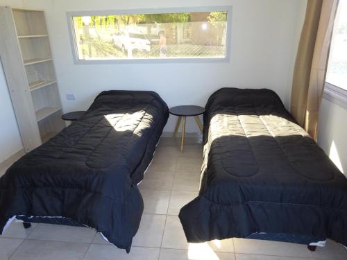 Apartaments369 – Photos 2