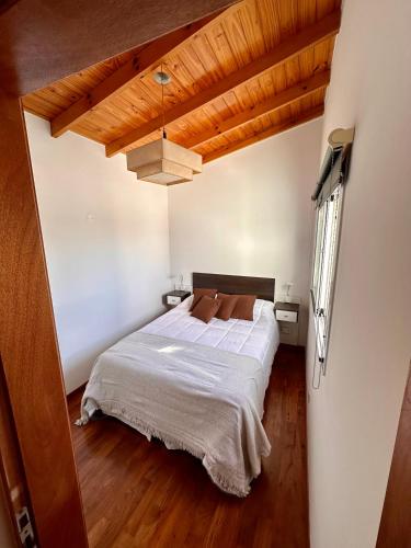 Fenix B&B – Photos 3