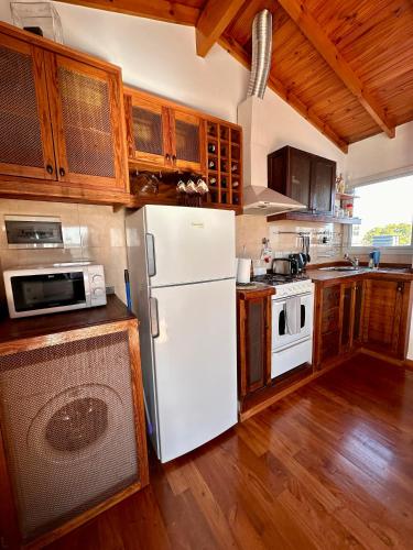 Fenix B&B – Photos 5