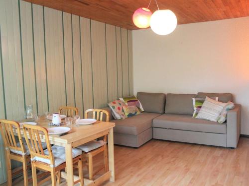 Appartement Vars, 2 pièces, 4 personnes - FR-1-330B-213