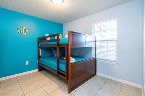 PALM COVE VACATION HOME- One level, Community pool, Pet Friendly photo 25
