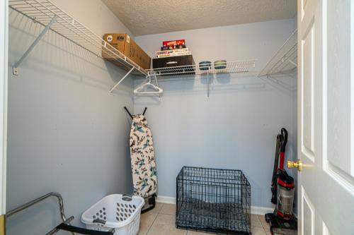PALM COVE VACATION HOME- One level, Community pool, Pet Friendly photo 45
