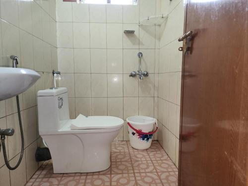 Kannur Ayurvedic Centre – Photos 2