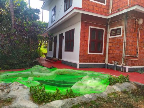 Kannur Ayurvedic Centre – Photos 3
