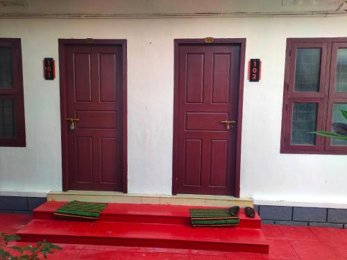 Kannur Ayurvedic Centre – Photos 4