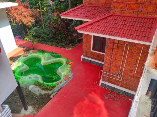 Kannur Ayurvedic Centre – Photos 5