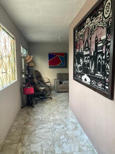 Casa quintal – Photos 5