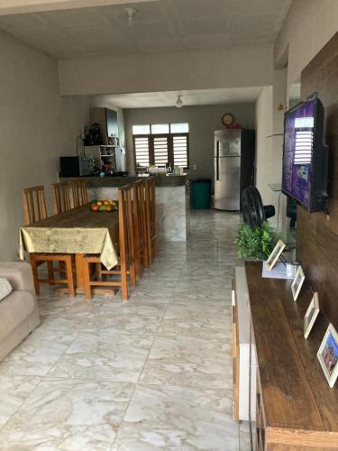 Casa quintal – Photos 4
