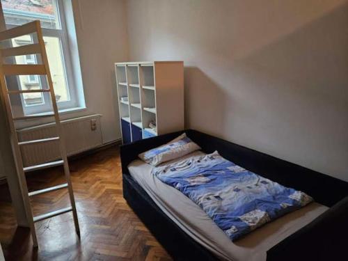 Zagreb Central 2BR + Parking