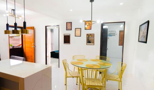 Φωτογραφία από το άλμπουμ του Villa Fonte Nuova σε Kay Pombo