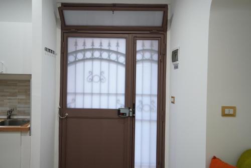 Imagen de la galería de HAPPY HISTORIC HOUSE, en Catania