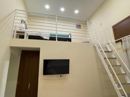Elena House photo 52