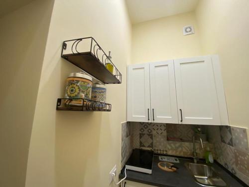 Elena House photo 53