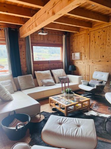 Chalet Ciamarella – Photos 5