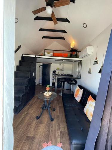 Casa Ashlye – Photos 3