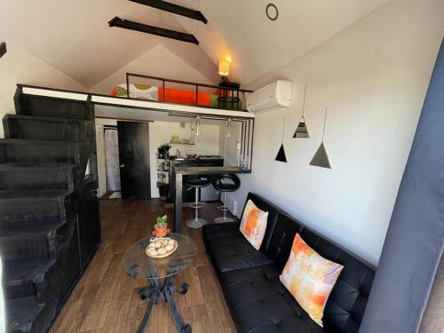 Casa Ashlye – Photos 2