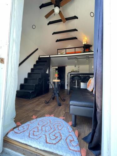 Casa Ashlye – Photos 4