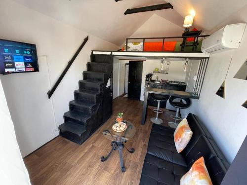 Casa Ashlye