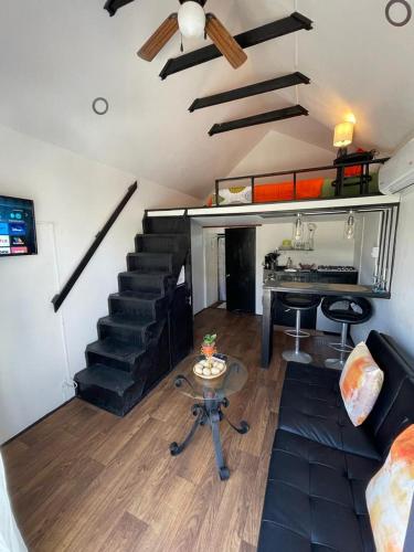 Casa Ashlye – Photos 5