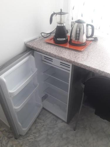 +++Habitación y baño privado entrada independiente