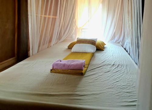 Muong Bi Homestay – Photos 3