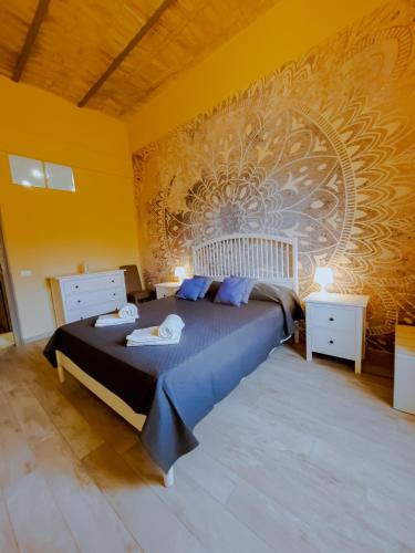 Charme Retreat Boki