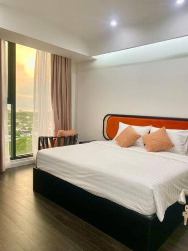 Luxury 2BR with Ocean view – Photos 4