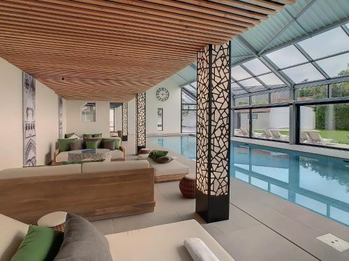 Suite Alliance SPA – Photos 5