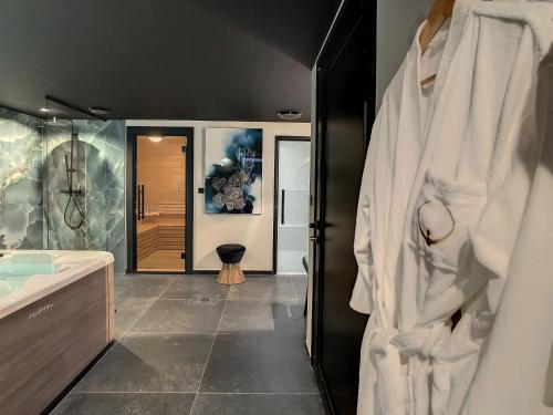 Suite Alliance SPA – Photos 4
