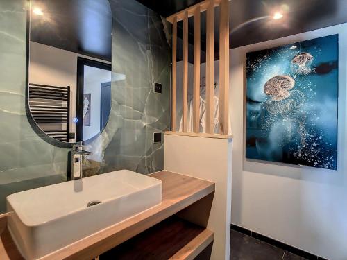 Suite Alliance SPA – Photos 3